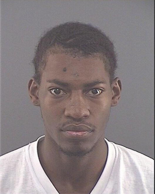 JINKINS, RONALD L - Peoria County, IL