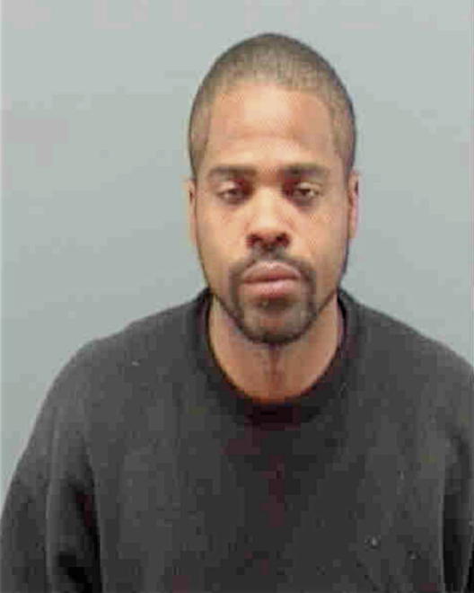 MAYE, ANTHONY CARATEZ - Peoria County, IL
