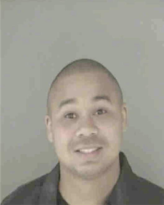 MCFADDEN, KAMEKO D - Peoria County, IL