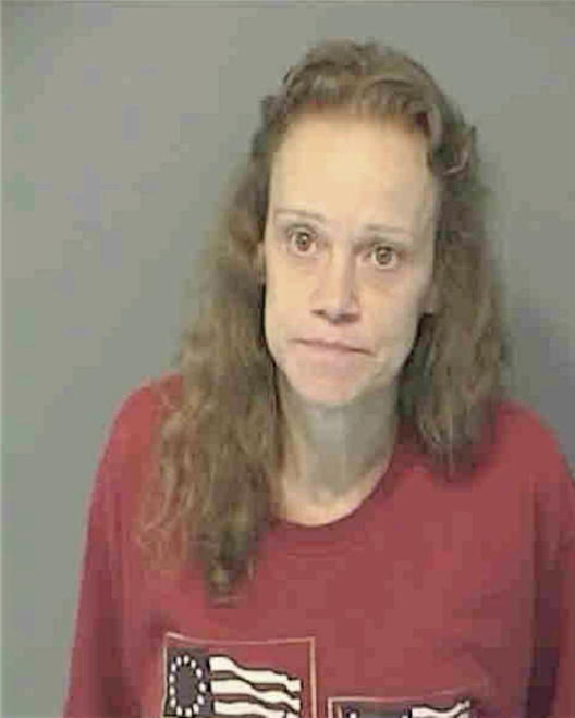 MCGRANE, SHIRLEY JEAN - Peoria County, IL