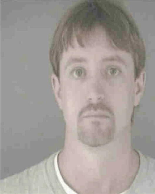 MENOLD, JOSEPH PAUL - Peoria County, IL