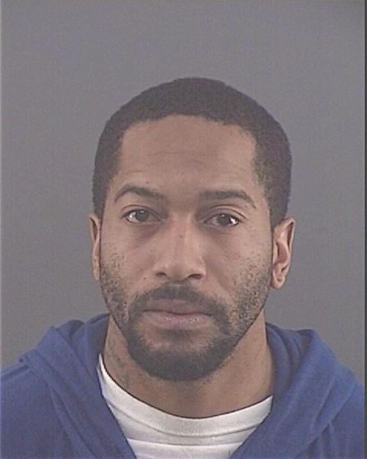 MILLER, JOSEPH A - Peoria County, IL