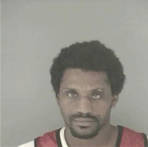 NASH, JOHN L - Peoria County, IL