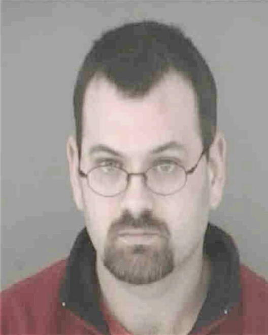 NEAVOR, DAVID W - Peoria County, IL