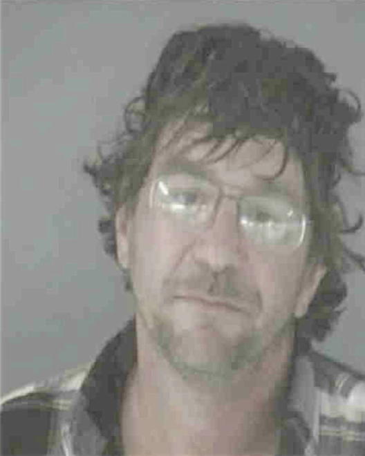 PATNOE, STEVEN CRAIG - Peoria County, IL