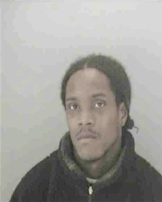 RICKMON, JASON ANTHONY - Peoria County, IL