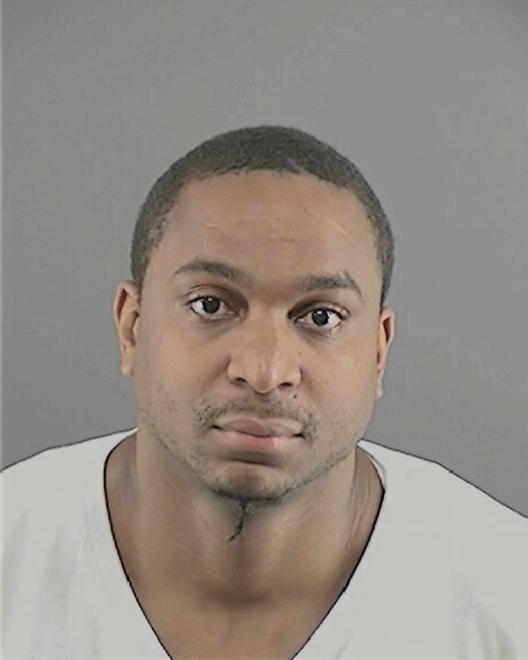 RILEY, DEON DEMETRIS - Peoria County, IL