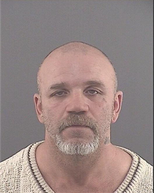 ROBINSON, DAVID L - Peoria County, IL