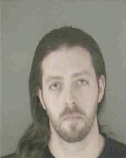 ROSE, JAMIE RUSSELL - Peoria County, IL