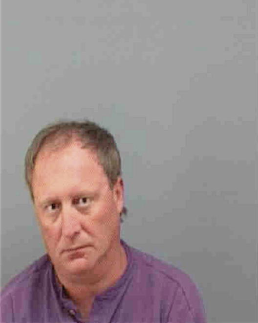 ROSENBLAD, KEVIN JOHN - Peoria County, IL