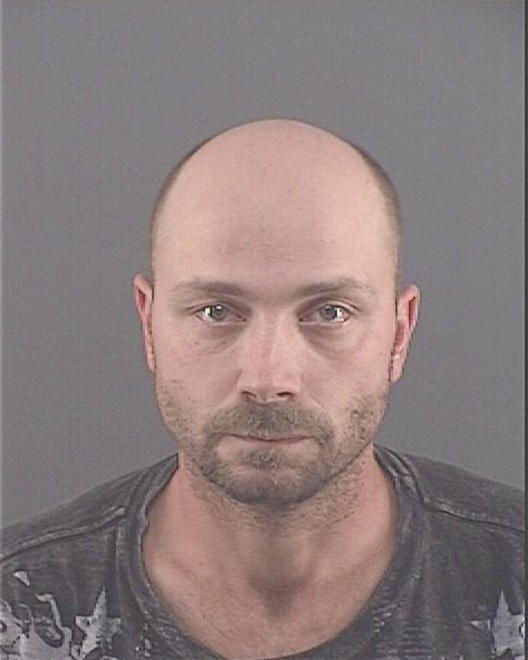 SCHAAD, ERIC EUGENE - Peoria County, IL