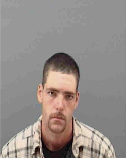 SEYMOUR, MATTHEW JAMES - Peoria County, IL