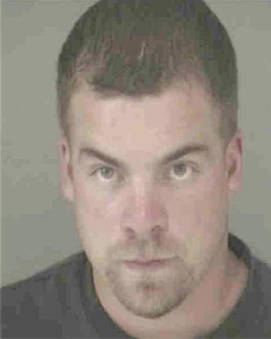 SMITH, DARREN WILLIAM - Peoria County, IL