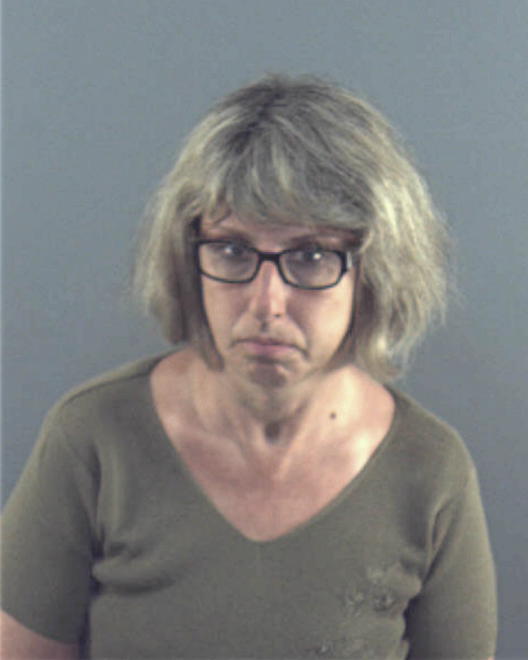 VANRIPER, LAURA JEANNE - Peoria County, IL