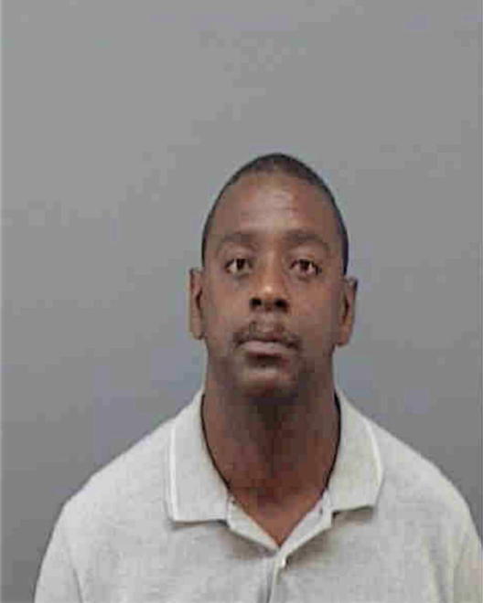 WALDROP, JAMES JOSEPH - Peoria County, IL