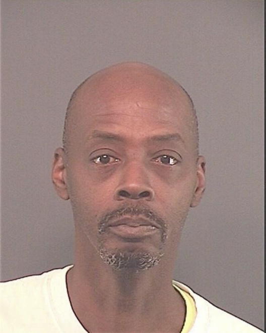 WALLACE, CARL DWAYNE - Peoria County, IL