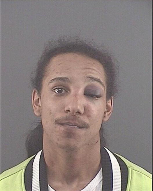 WATSON, DONAVEN JACK - Peoria County, IL