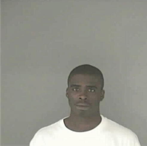 WATTS, DARRELL DWAYNE - Peoria County, IL
