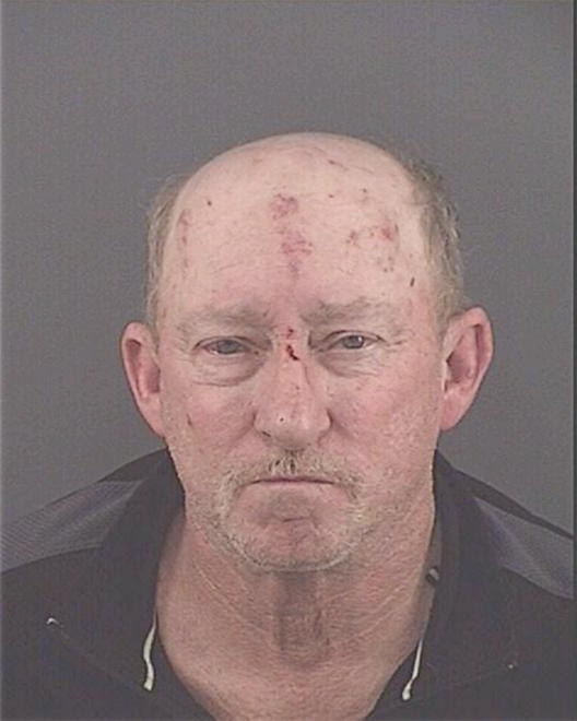 WEBB, THOMAS HAROLD - Peoria County, IL