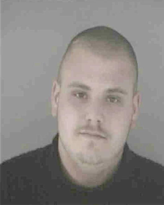WHITE, JAMES KYLE - Peoria County, IL