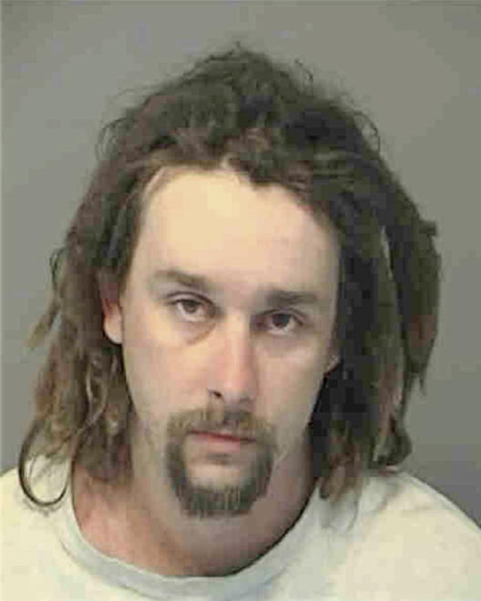 WRIGHT, DUSTIN MATTHEW - Peoria County, IL