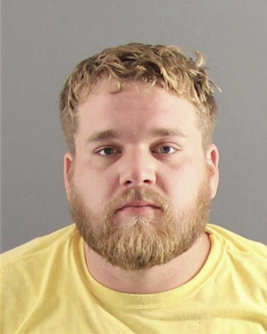 ZIMMERMAN, BRANDON S - Peoria County, IL