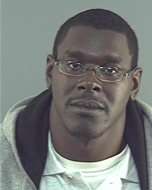 ADAMS, LAMON NMI - Peoria County, IL