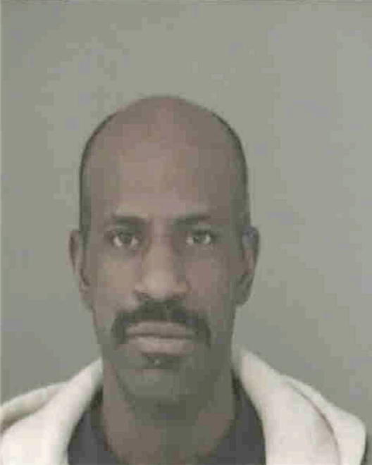 ARMSTRONG, KENNETH BRUCE - Peoria County, IL