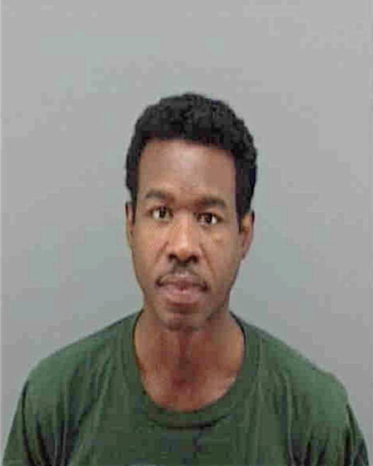 BARNES, RAY MICHAEL - Peoria County, IL