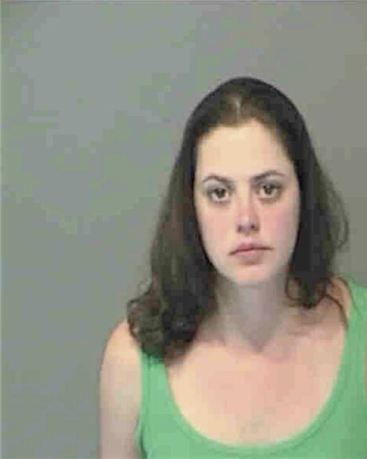 BOLLING, AMANDA S - Peoria County, IL