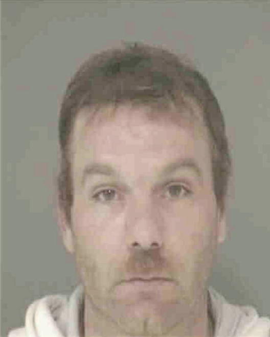 CAMP, MICHAEL DEAN - Peoria County, IL