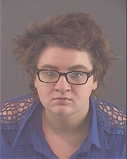 CHRISTIANSON, KATLIN - Peoria County, IL