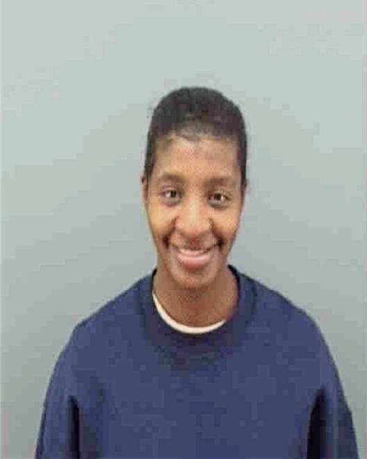 COOK, MARCY M - Peoria County, IL
