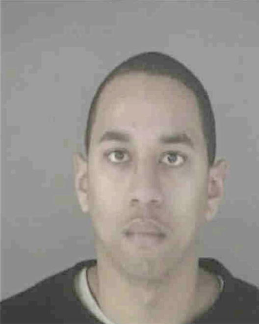 COSTIC, JASON J - Peoria County, IL