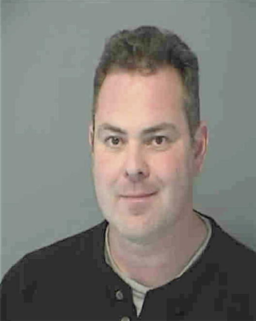 DALE, PAUL J - Peoria County, IL