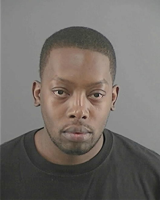 DAVIS, JAYSON LAMAR - Peoria County, IL