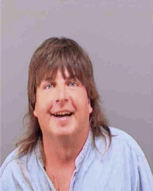 DICKEY, CLYDE RAYMOND - Peoria County, IL