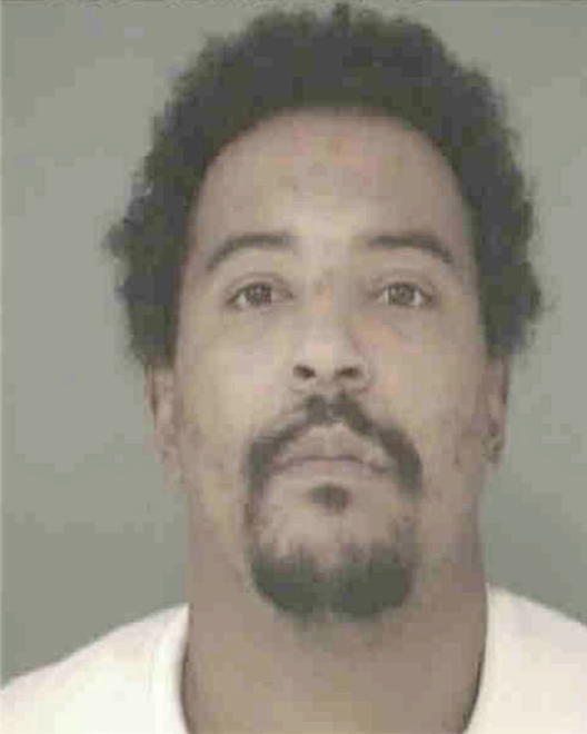 FELTON, MIKEL FRANKLIN - Peoria County, IL
