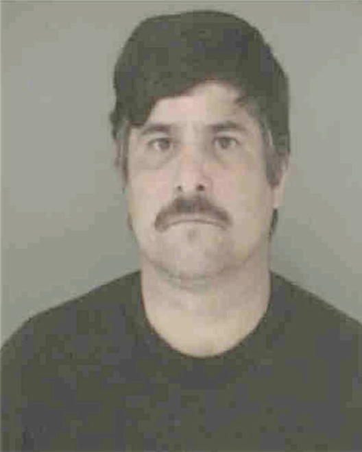 FOGLE, ALAN FLOYD - Peoria County, IL
