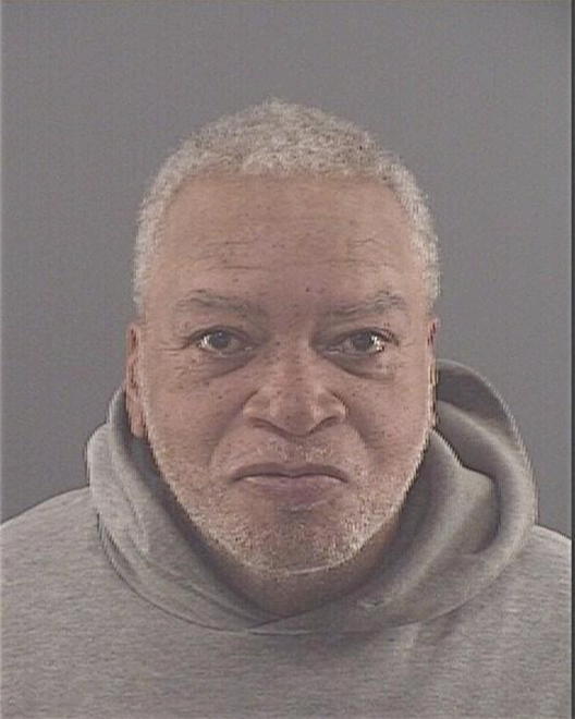 FUNCHES, JERRY NMN - Peoria County, IL