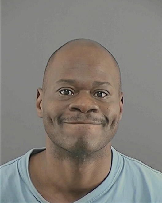 HARRIS, EARL RAY - Peoria County, IL