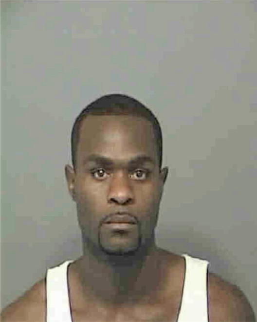 HAWKINS, GARY JR - Peoria County, IL