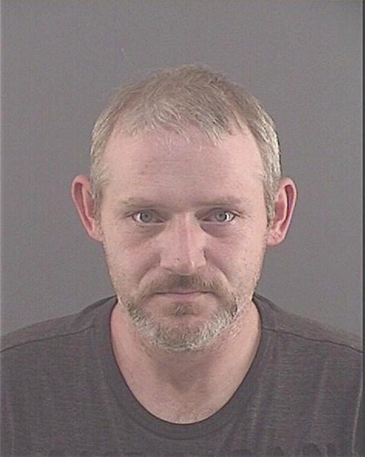 HESS, CHRISTOPHER MICHAEL - Peoria County, IL