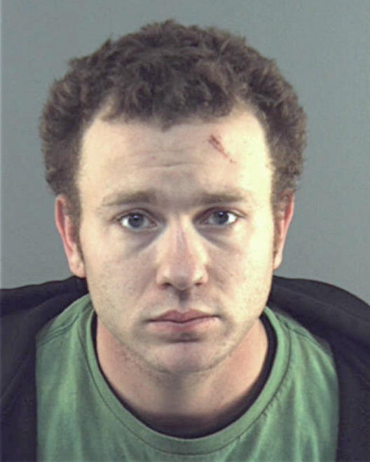 HESTERMAN, JAMES L - Peoria County, IL