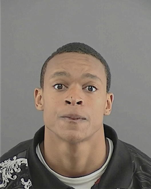 HIGHTOWER, DANIEL J - Peoria County, IL