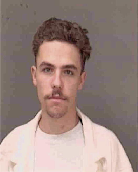 HOLLIDAY, TERRY L - Peoria County, IL
