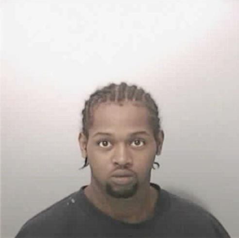 IRBY, GARY ALLEN - Peoria County, IL