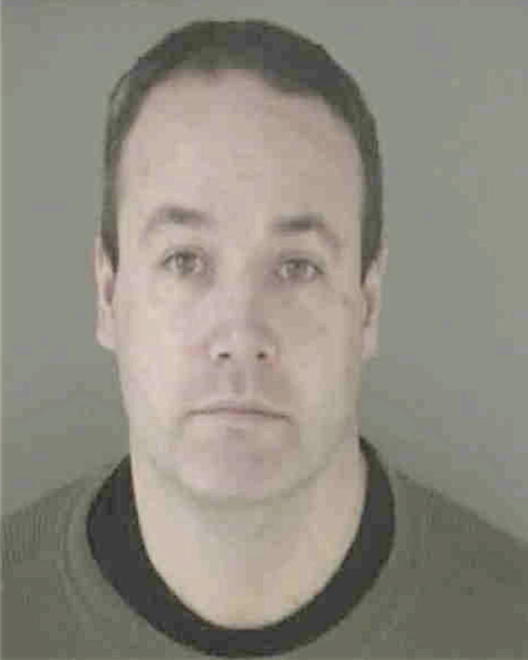 JANZ, SCOTT WILLIAM - Peoria County, IL