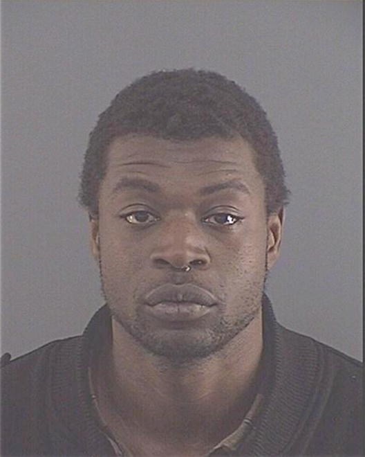 JOHNSON, ALONZO SAMUEL - Peoria County, IL