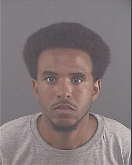 JOHNSON, NATHAN LAMAR - Peoria County, IL